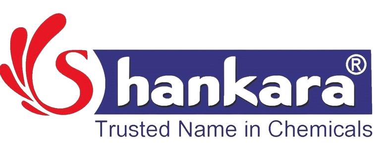Shankara