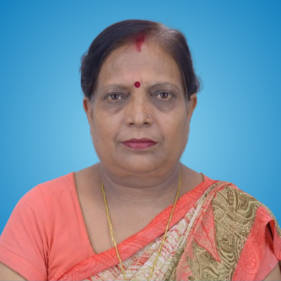 bidya_devi_singhal Bidya Devi Singhal